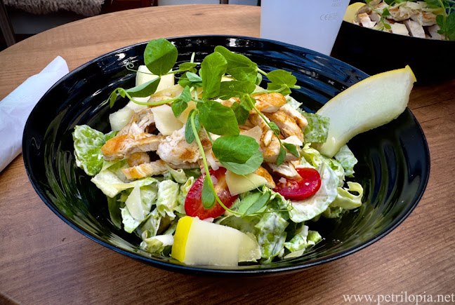 Rantapuisto 2, 08100 Lohja