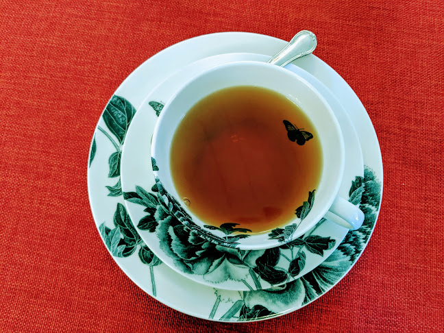 Pieksämäentie 234, 51900 Juva