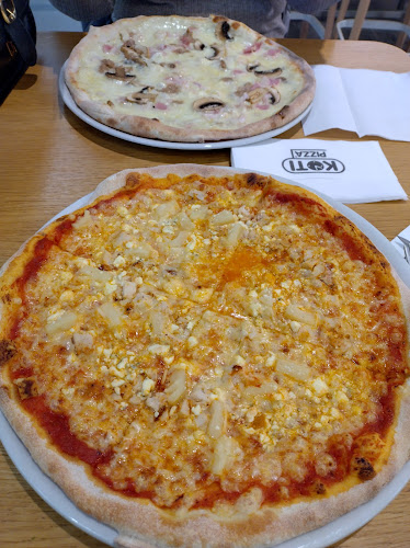 Suupohjantie 57, 60320 Seinäjoki