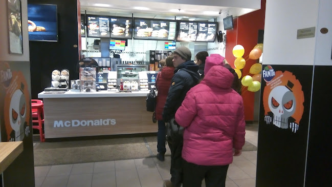 Kirkkokatu 12, 90100 Oulu