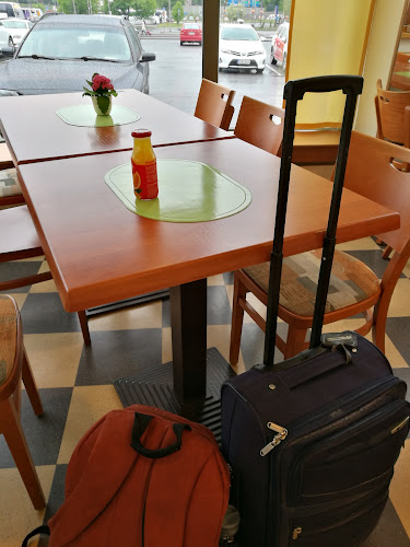 Tuureporinkatu 11, 20100 Turku