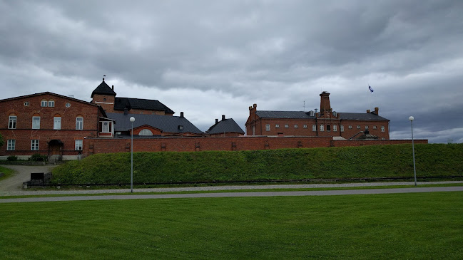 Laurell Oy - Hämeenlinna