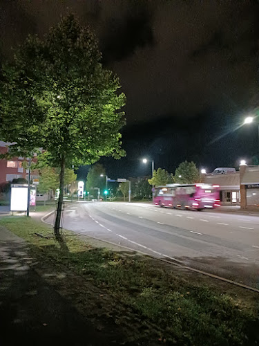 Opinii despre Helmi II în Lappeenranta - Ravintola-ala