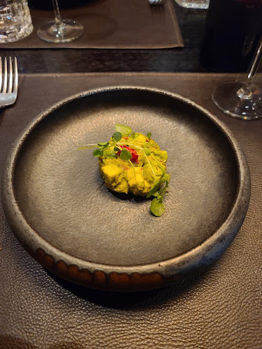 Stefan's Steakhouse Oulu - Oulu