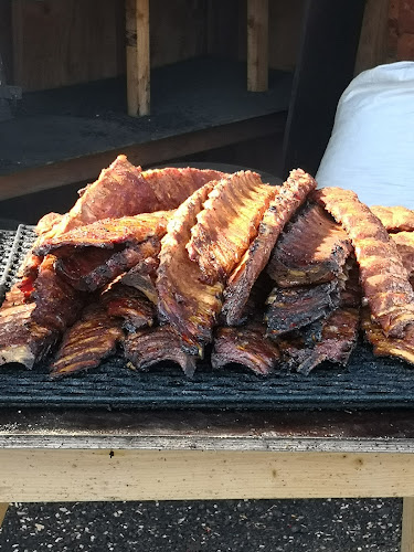 Naantalin Savutuote - Ravintola-ala