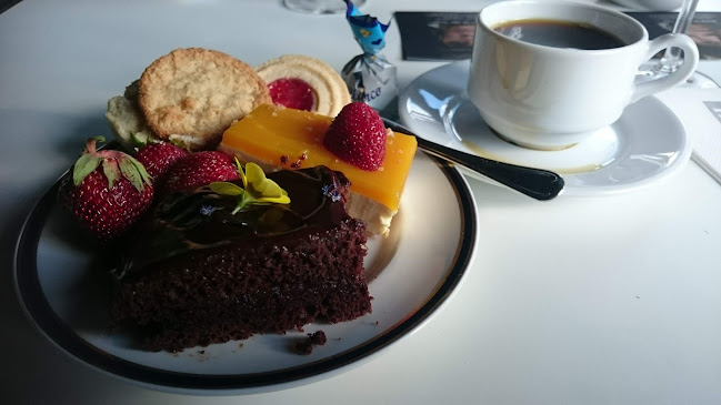 Ahlmanintie 1, 45700 Kouvola