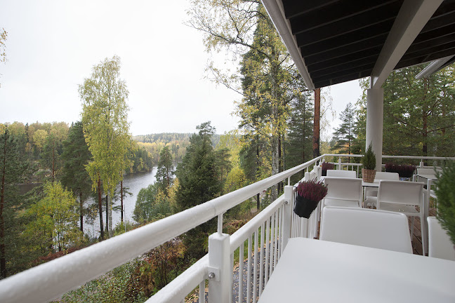 Villa Solvalla Phone number