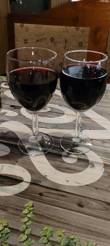 Taimon Krouvi - Ravintola-ala