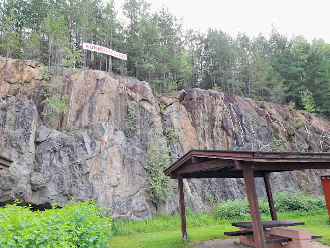 Viitostie 929, 79100 Leppävirta