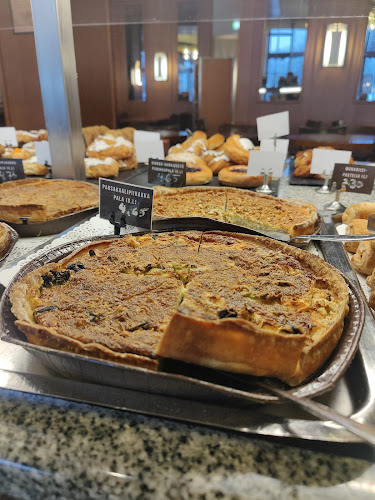 Sibeliuksenkatu 7, 13100 Hämeenlinna