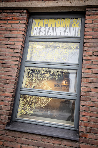 HIISI Taproom & Bottleshop