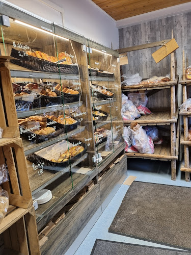 Jyväs Pakari Oy - Jyväskylä