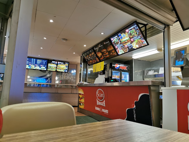 Koskikatu 26, 96200 Rovaniemi