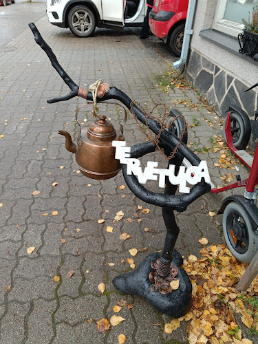 Kainuuntie 17, 88600 Sotkamo