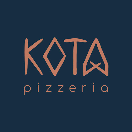 Opinii despre Kota Pizzeria în Pori - Ravintola-ala