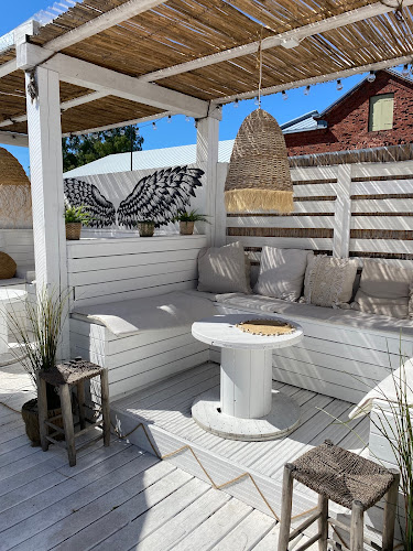 Satamakatu 4, 10900 Hanko