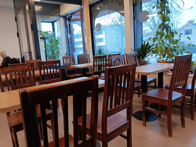 Pakilantie 55, 00660 Helsinki