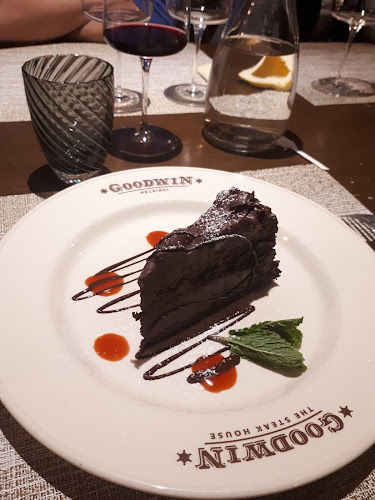 Eteläranta 14, 00130 Helsinki