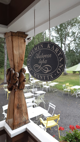 Joenniementie 47, 35800 Mänttä-Vilppula