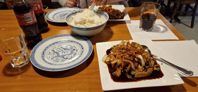 Välikatu 8, 37100 Nokia