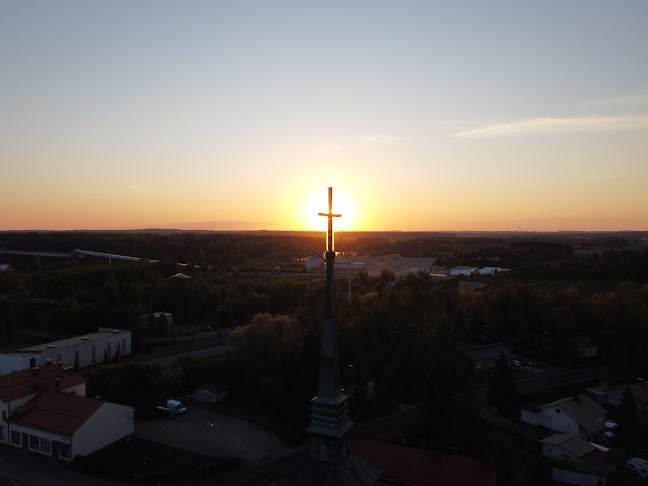 Inkeroisten tori Phone number