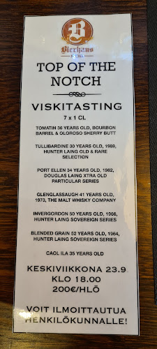 Comentarii opinii despre Bierhaus München