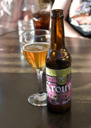 Ruukinrannantie 6, 25660 Matilda