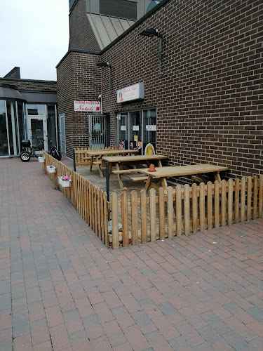 Natali Kebab & Pizzeria Phone number