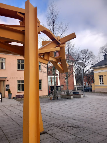 Linnankatu 2-4, 20100 Turku