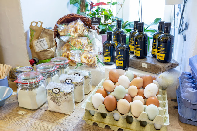 Opinii despre Sonjan herkku (Toimisto) în Tammisaari - Ravintola-ala