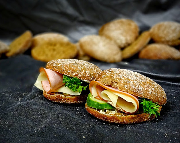 Pekan Leipä - Heinola