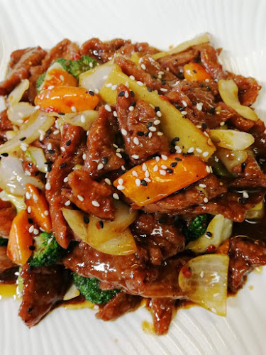 Välikatu 8, 37100 Nokia