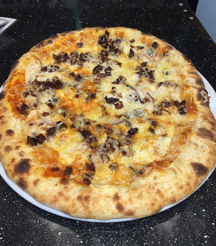 Vanha Hämeentie 103, 20540 Turku