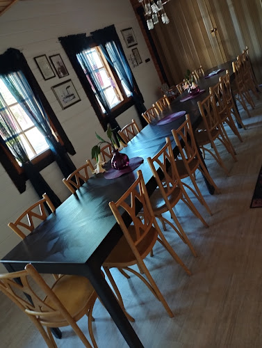 Pitopalvelu- ja catering Wanha Wellamo - Ravintola-ala