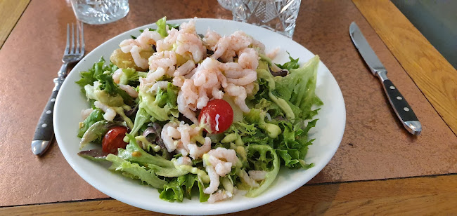 Linnankatu 3 A, 20100 Turku