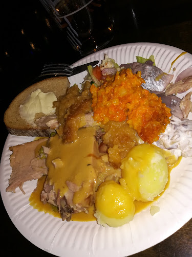 peeveebar@gmail.com, Soidinkatu 2, 87500 Kajaani