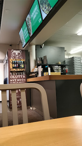 Opinii despre Kotipizza Kerava în Kerava - Ravintola-ala