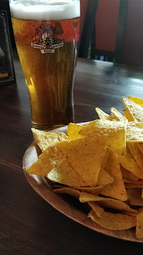 Tammelankatu 25, 33500 Tampere