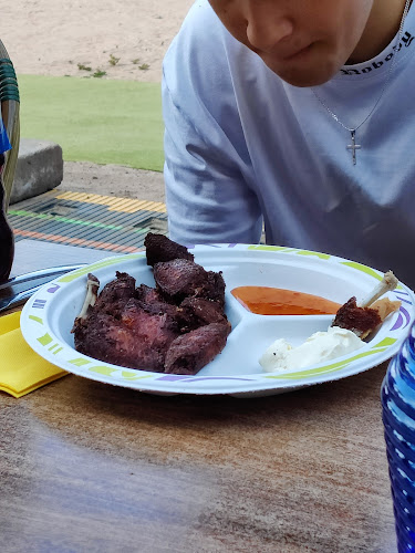 Suvitie, 26100 Rauma