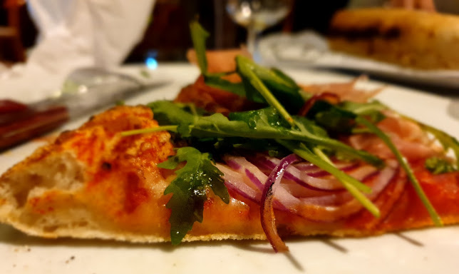 DOM Mikkeli - Mikkeli