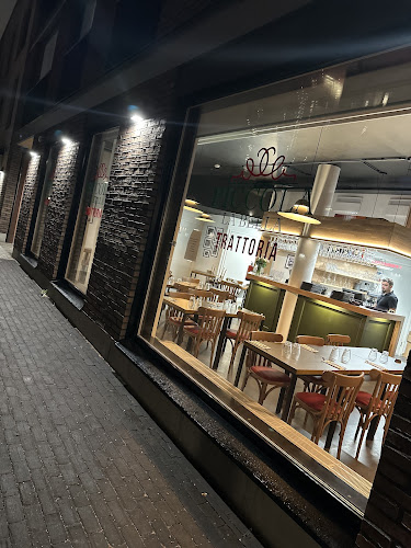 Capellan Puistotie 2 A, 00540 Helsinki