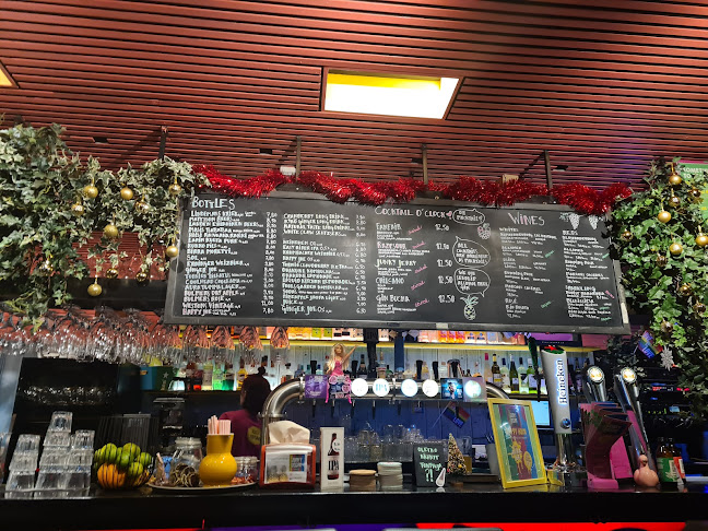 Postikuja 2, 00100 Helsinki