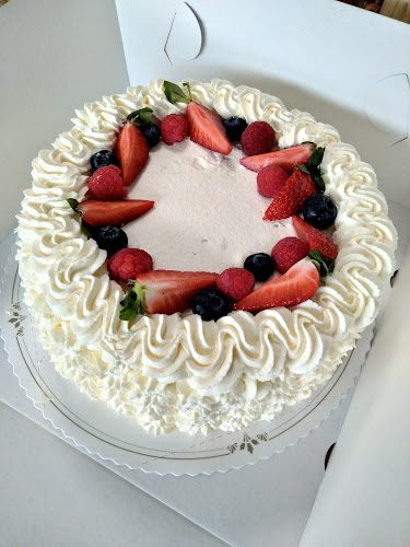 Opinii despre Herkkukoppa în Kouvola - Ravintola-ala