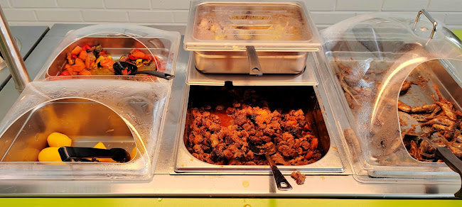 Koskikahvila - Juupajoki