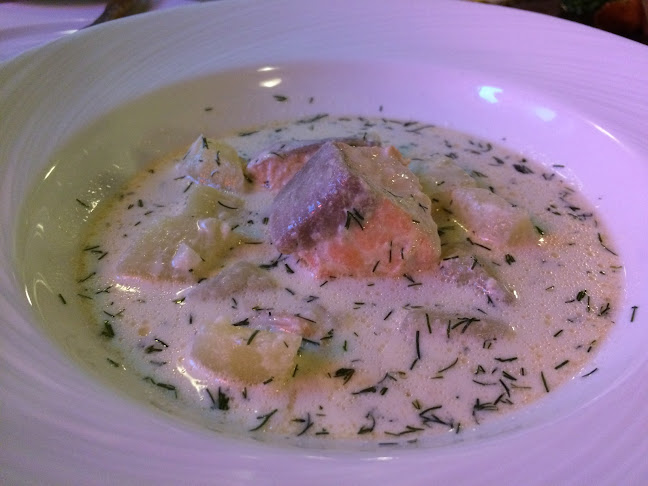 Kapteeninkatu 11, 00140 Helsinki