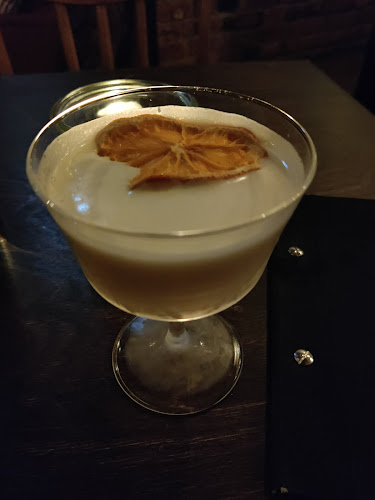 Comentarii opinii despre Tiima