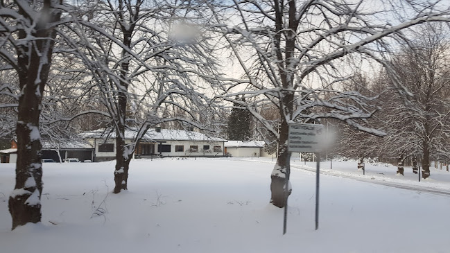 Ravintola Piilolan Klubi - Ravintola-ala