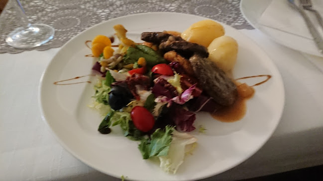 Schaumanin puistotie 2 A, 40100 Jyväskylä