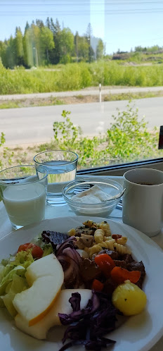 Comentarii opinii despre MakuMaestro