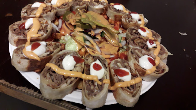 Koskentori, 3C, Imatra